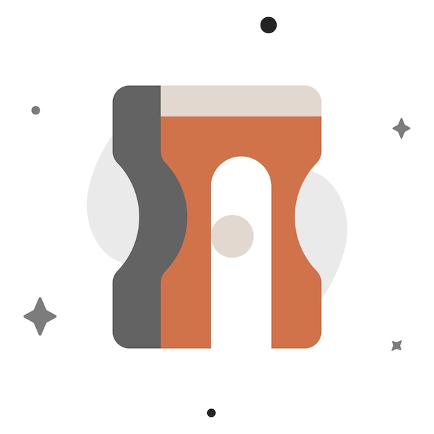 Bucătărie Creativă — Rețete și Sfaturi logo